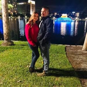 Meet your Posher, Uldarico